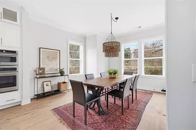 54 Rogers Street NE, Atlanta, GA 30317 - Photo 11