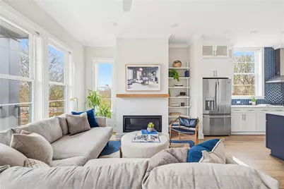 54 Rogers Street NE, Atlanta, GA 30317 - Photo 7