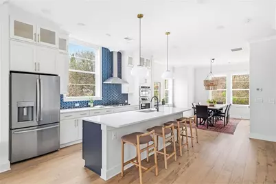 54 Rogers Street NE, Atlanta, GA 30317 - Photo 3