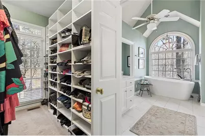 19 Summit Drive E, Big Canoe, GA 30143 - Photo 27