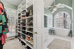 19 Summit Dr E, Big Canoe, GA 30143 - Photo 27