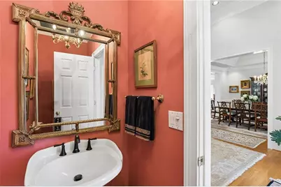 19 Summit Drive E, Big Canoe, GA 30143 - Photo 13