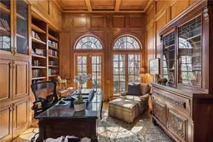 19 Summit Dr E, Big Canoe, GA 30143 - Photo 11