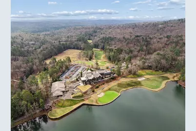 19 Summit Drive E, Big Canoe, GA 30143 - Photo 45