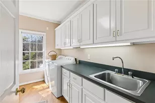 19 Summit Dr E, Big Canoe, GA 30143 - Photo 37