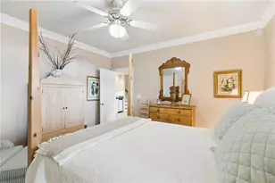 19 Summit Dr E, Big Canoe, GA 30143 - Photo 33