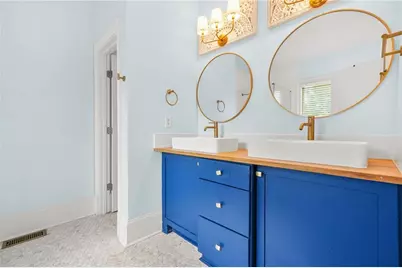 385 15th Street NW #6, Atlanta, GA 30363 - Photo 25