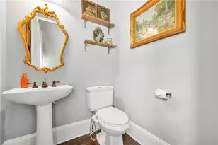 385 15th St NW, Atlanta, GA 30363 - Photo 35