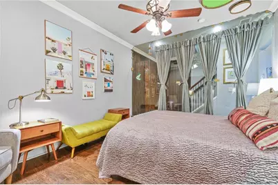 385 15th Street NW #6, Atlanta, GA 30363 - Photo 49