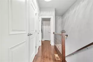 385 15th St NW, Atlanta, GA 30363 - Photo 27