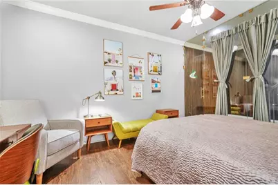 385 15th Street NW #6, Atlanta, GA 30363 - Photo 33