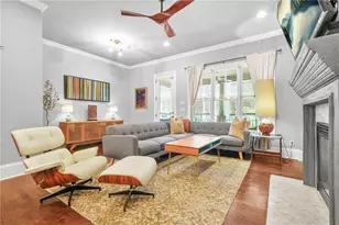 385 15th St NW, Atlanta, GA 30363 - Photo 17
