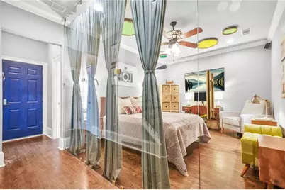 385 15th Street NW #6, Atlanta, GA 30363 - Photo 31