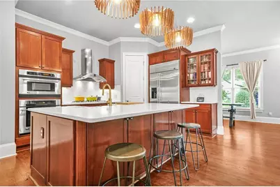 385 15th Street NW #6, Atlanta, GA 30363 - Photo 13