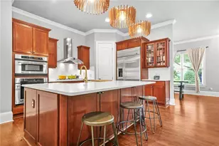 385 15th St NW, Atlanta, GA 30363 - Photo 13
