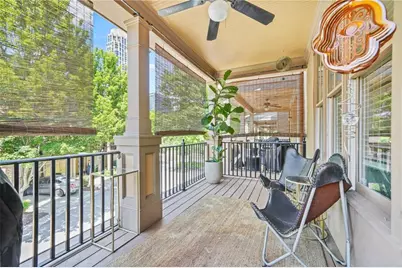 385 15th Street NW #6, Atlanta, GA 30363 - Photo 41