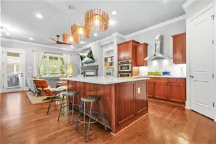 385 15th St NW, Atlanta, GA 30363 - Photo 9