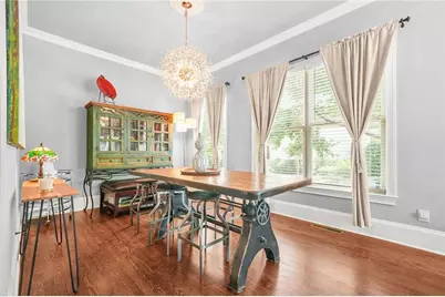 385 15th Street NW #6, Atlanta, GA 30363 - Photo 41