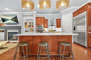385 15th St NW, Atlanta, GA 30363 - Photo 13
