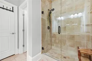 385 15th St NW, Atlanta, GA 30363 - Photo 29