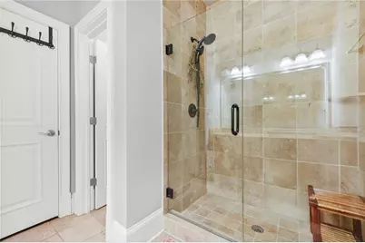 385 15th Street NW #6, Atlanta, GA 30363 - Photo 19