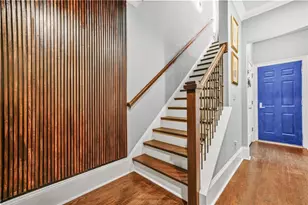 385 15th St NW, Atlanta, GA 30363 - Photo 33