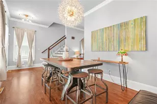 385 15th St NW, Atlanta, GA 30363 - Photo 7