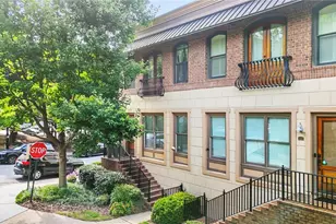 385 15th St NW, Atlanta, GA 30363 - Photo 3