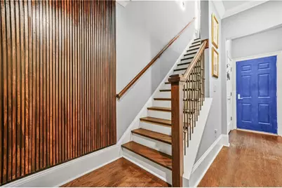 385 15th Street NW #6, Atlanta, GA 30363 - Photo 15