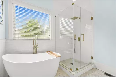 385 15th Street NW #6, Atlanta, GA 30363 - Photo 21