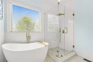 385 15th St NW, Atlanta, GA 30363 - Photo 21
