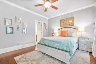385 15th St NW, Atlanta, GA 30363 - Photo 31