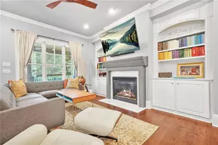 385 15th St NW, Atlanta, GA 30363 - Photo 15