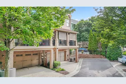 385 15th Street NW #6, Atlanta, GA 30363 - Photo 43