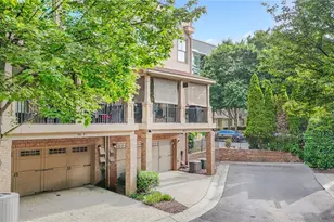 385 15th St NW, Atlanta, GA 30363 - Photo 43