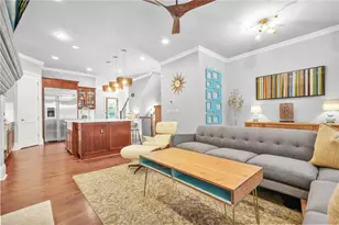 385 15th St NW, Atlanta, GA 30363 - Photo 17