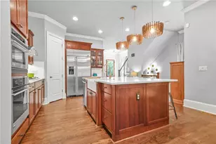 385 15th St NW, Atlanta, GA 30363 - Photo 11