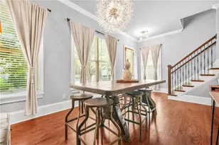 385 15th St NW, Atlanta, GA 30363 - Photo 7