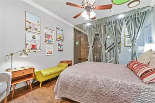 385 15th St NW, Atlanta, GA 30363 - Photo 37