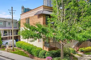 385 15th St NW, Atlanta, GA 30363 - Photo 5