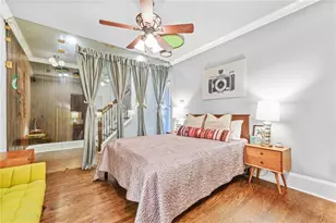 385 15th St NW, Atlanta, GA 30363 - Photo 33