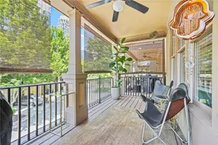 385 15th St NW, Atlanta, GA 30363 - Photo 41