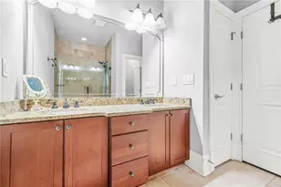 385 15th St NW, Atlanta, GA 30363 - Photo 31