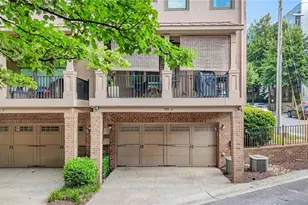 385 15th St NW, Atlanta, GA 30363 - Photo 43