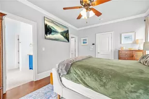 385 15th St NW, Atlanta, GA 30363 - Photo 25