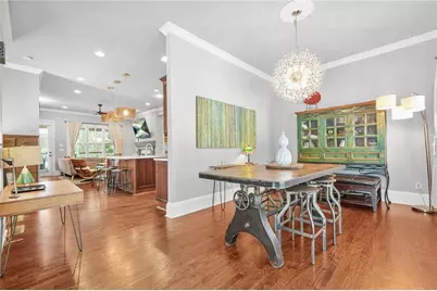 385 15th Street NW #6, Atlanta, GA 30363 - Photo 7