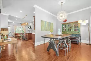 385 15th St NW, Atlanta, GA 30363 - Photo 3