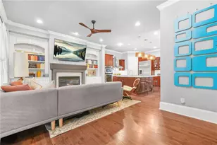 385 15th St NW, Atlanta, GA 30363 - Photo 13