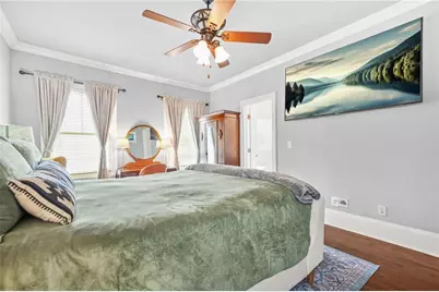 385 15th Street NW #6, Atlanta, GA 30363 - Photo 47