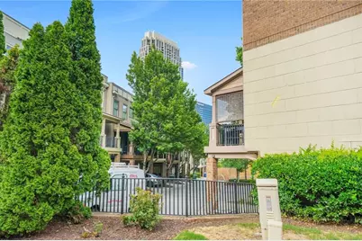385 15th Street NW #6, Atlanta, GA 30363 - Photo 45